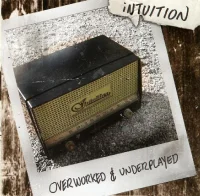 Overworked & Underplayed