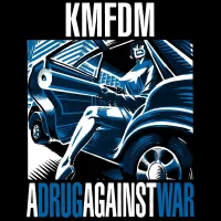 A Drug Against War