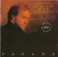 Pavane