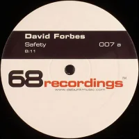 Safety / Elektro Killa