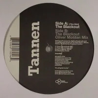 The Blackout