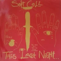 This Last Night In Sodom