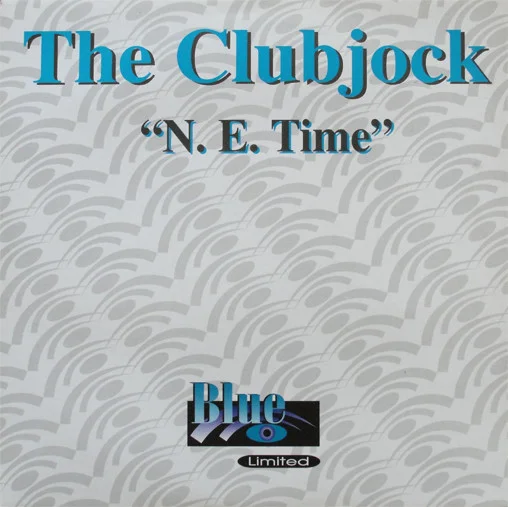 N. E. Time
