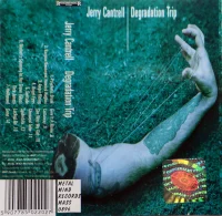 Degradation Trip