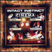 Chicago Coin's Cinema (The Remixes)