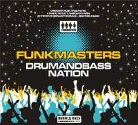 Drumandbass Nation