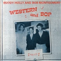 Western And Bop