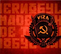 Made In Chernobyl