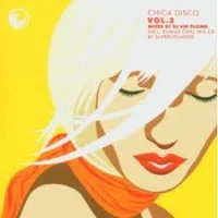 Chica Disco Vol. 3