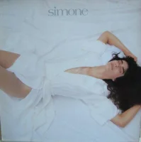 Simone