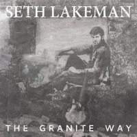 The Granite Way