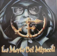 La Morte Dei Miracoli