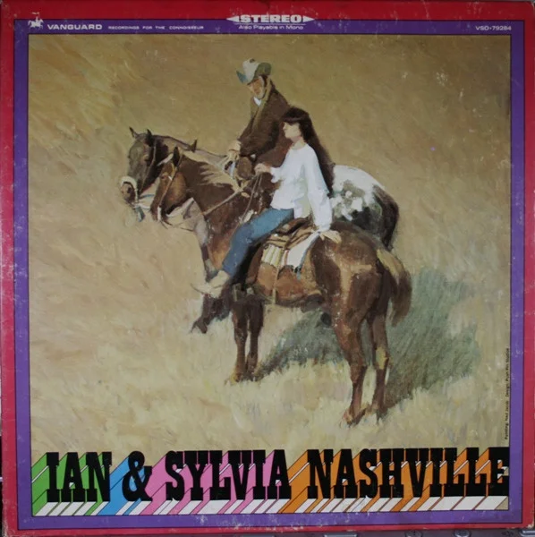Nashville