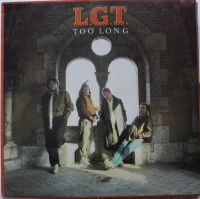 Too Long