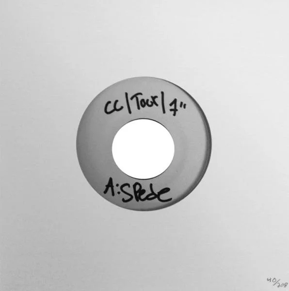 Tour 7"