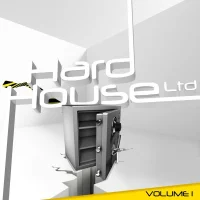 Trappy Lill's Madness (Sam Townend & Jon BW Remix)