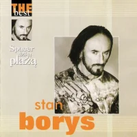 Spacer Dziką Plażą
