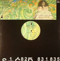 Anta Diop (Remixed By Kuniyuki Takahashi)