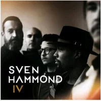 IV