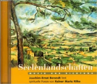 Seelenlandschaften