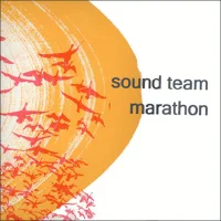 Marathon
