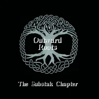 The Substak Chapter