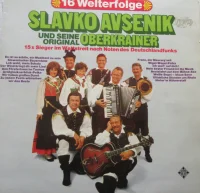 16 Welterfolge (15 X Sieger Im Wettstreit Nach Noten Des Deutschlandfunks)