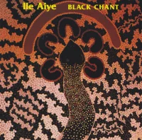 Black Chant