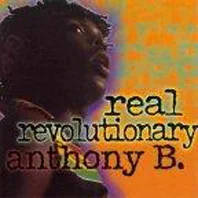 Real Revolutionary