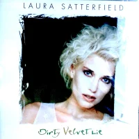 Dirty Velvet Lie