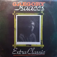 Extra Classic