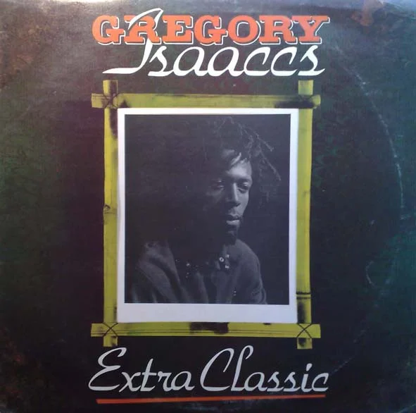 Extra Classic