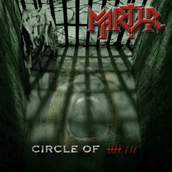 Circle Of 8