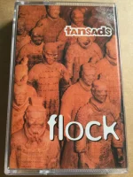 Flock