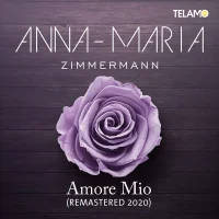 Amore Mio (2020 Remaster)
