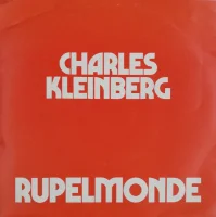 Rupelmonde