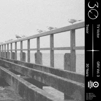 GRV Vol. 3