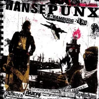 Hansepunx Hamburg '06