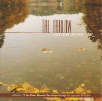 Autumn Leaves