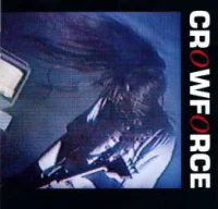 Crowforce