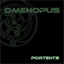 Portents