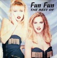 The Best Of Fun Fun