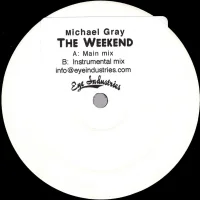 The Weekend