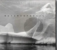 Metamorphosis