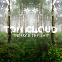 The Sky Is The Limit