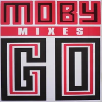 Go (Mixes)