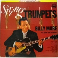 A String Of Trumpets