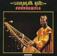 Senegambia