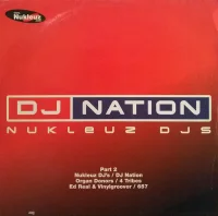 DJ Nation Part 2