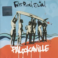 Palookaville